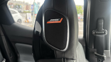 Nissan Juke 1.0 DiG-T 114 Tekna 5dr DCT Petrol Hatchback